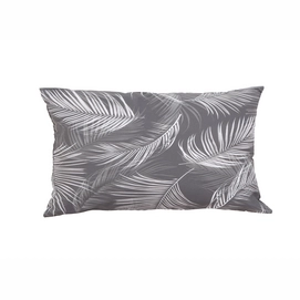 Lendekussen Hartman Palma Grey