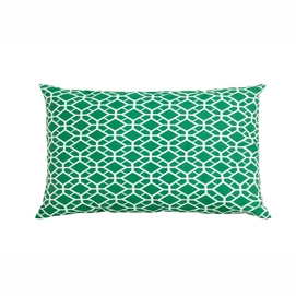 Lendekussen Hartman Sancy Green