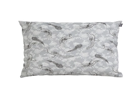 Lendekussen Hartman Pavo Grey