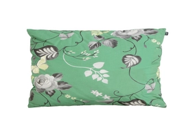 Lendekussen Hartman Linde Green