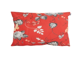 Lendekussen Hartman Linde Red