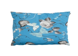 Lendekussen Hartman Linde Blue