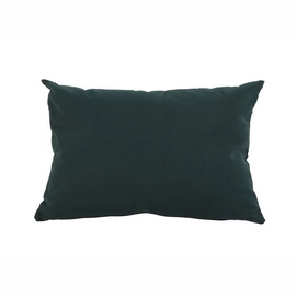 Lendekussen Hartman Havana Green (45 x 30 cm)