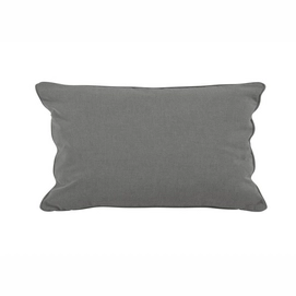 Lendekussen Hartman Havana Silver (45 x 30 cm)