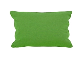 Lendekussen Hartman Havana Apple (45 x 30 cm)