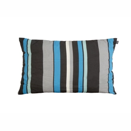 Lendekussen Hartman Finn Blue