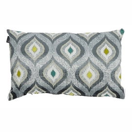 Lendekussen Hartman Luna Grey
