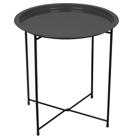 Side Table Bo-Camp Urban Outdoor Harlem Compact