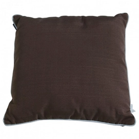 Sierkussen Hartman Casual Taupe 50 x 50 cm