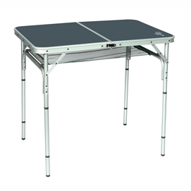 Table Bo-Camp Modèle de Valise (90x60 cm)