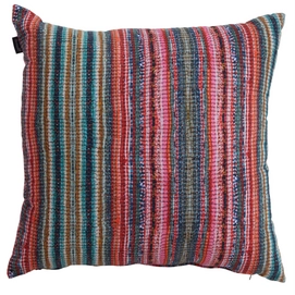 Zierkissen Hartman Boho Multi (50 x 50 cm)