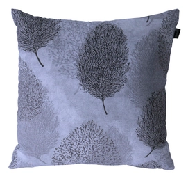 Sierkussen Hartman Murra Grey (50 x 50 cm)