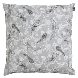 Sierkussen Hartman Pavo Grey