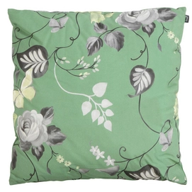 Sierkussen Hartman Linde Green