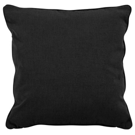 Sierkussen Hartman Havana Dark Grey