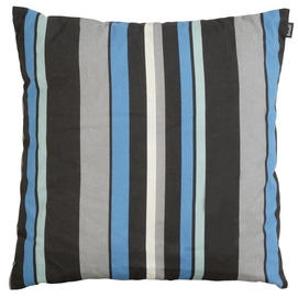Sierkussen Hartman Finn Blue