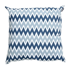 Sierkussen Hartman Sky Blue