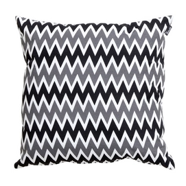 Sierkussen Hartman Sky Black