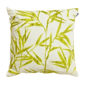 Sierkussen Hartman Verde Yellow