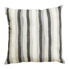 Sierkussen Hartman Femm Taupe