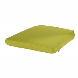 Wickerkussen Hartman Aberdeen Casual Lime