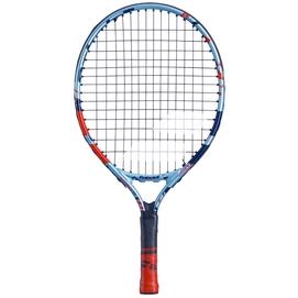 Tennisschläger Babolat Ballfighter 17 S CV (Besaitet)