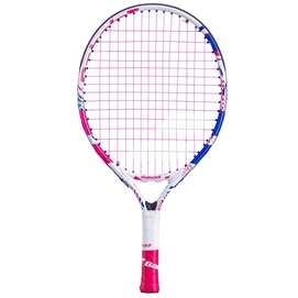 Tennisracket Babolat B Fly 17 S CV (Bespannen)
