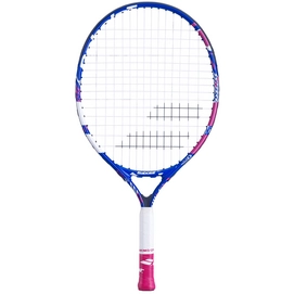 Tennisracket Babolat B Fly 21 S CV (Bespannen)