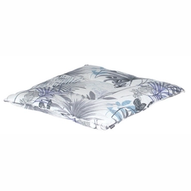 Sitzkissen Hartman Julia Blue (50 x 50 cm)