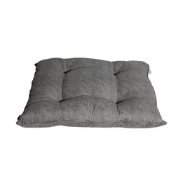 Zitkussen Hartman Cavo Grey (50 x 50 cm)