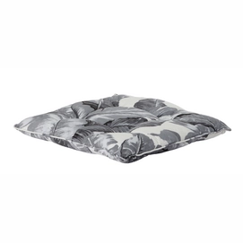 Zitkussen Hartman Anubi Grey (50 x 50 cm)
