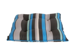 Zitkussen Hartman Finn Blue
