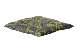 Zitkussen Hartman Verde Green (50 x 50 cm)