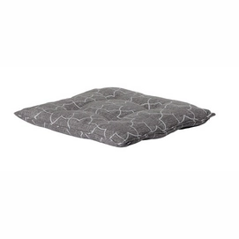 Zitkussen Hartman Stella Grey (50 x 50 cm)