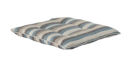 Zitkussen Hartman Femm Blue (50 x 50 cm)