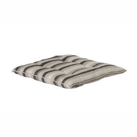 Zitkussen Hartman Femm Taupe (50 x 50 cm)