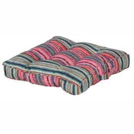 Matratzenkissen Hartman Boho Multi