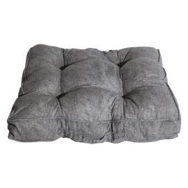 Matraskussen Hartman Cavo Grey (50 x 50 cm)