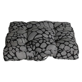 Matraskussen Hartman Piedra Grey (50 x 50 cm)