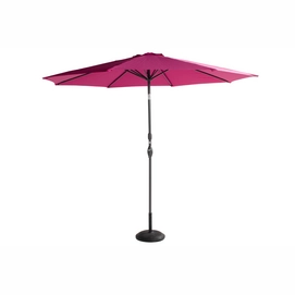 Parasol Hartman Sunline New Pink 300 cm