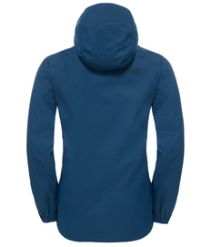 Jas The North Face Women Quest Shady Blue