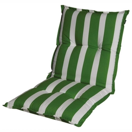 Tuinkussen Hartman Sling Roma Apple Lage Rug