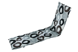 Ligbedkussen Hartman Montez Grey