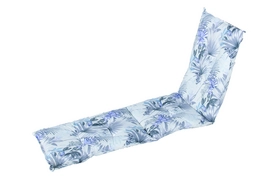 Liegenauflage Hartman Julia Blue