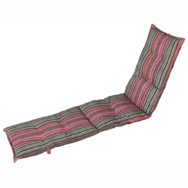Liegenauflage Hartman Boho Multi