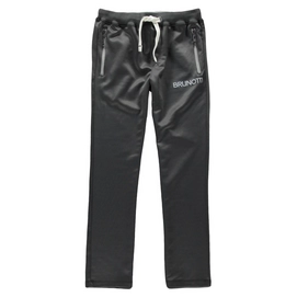 Trainingsbroek Brunotti Dalren Men Pants Iron