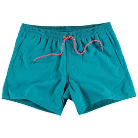 Brunotti Shorts Cacktus Men Manhattan