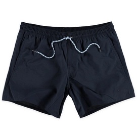 Brunotti Shorts Cacktus Men Navy