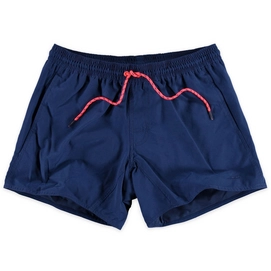 Brunotti Shorts Cacktus Men Indigo
