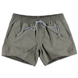 Short Brunotti Cacktus Men Concrete